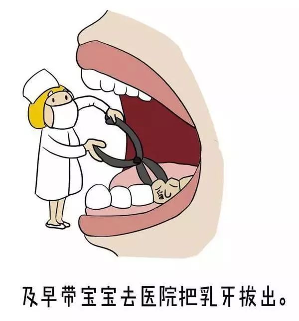 孩子无形中养成很多坏习惯,孩子养成的毛病来自父母的言行