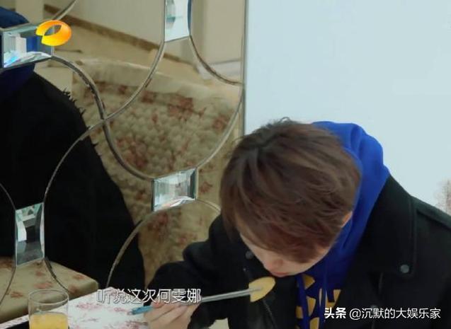 郭晶晶被婆家尊重,郭晶晶被昔日搭档吴敏霞吐槽