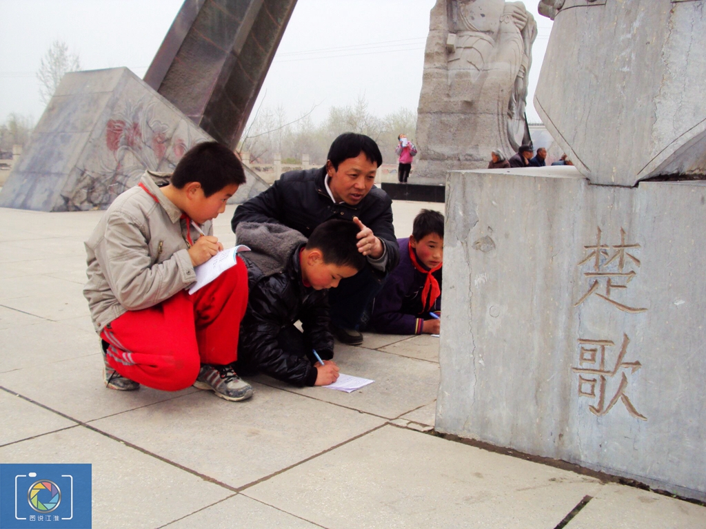 我，34年前高考落榜了，出生在农村又不想当农民，我有了新想法