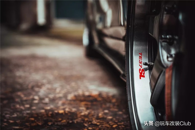 英菲尼迪q503.7排气,英菲尼迪q50大排量自吸