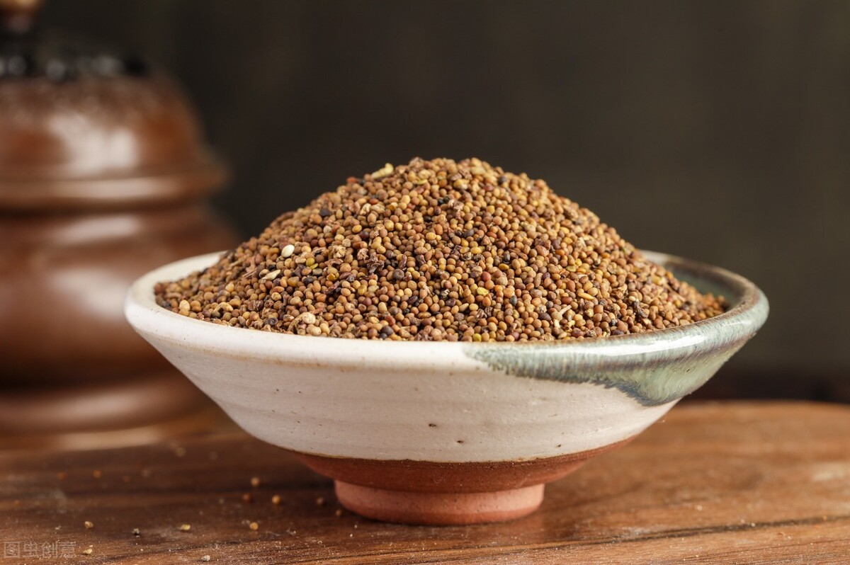 喝菟丝子提高免疫力吗,菟丝子提高免疫力吗