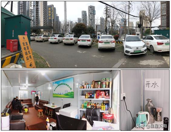 经历疫情生生不息,经历了疫情这座城市依旧车水马龙