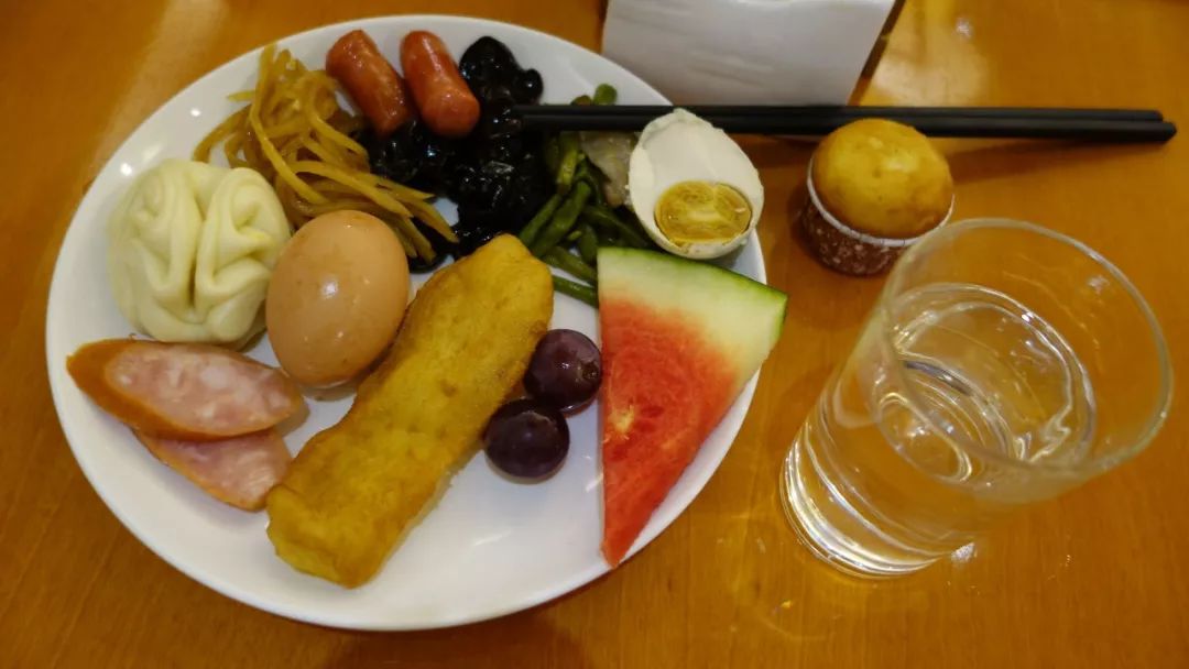 石家庄附近的度假酒店推荐,石家庄附近度假酒店推荐