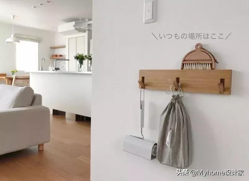 冰箱收纳技巧日本主妇,日本主妇冰箱蔬菜怎么收纳