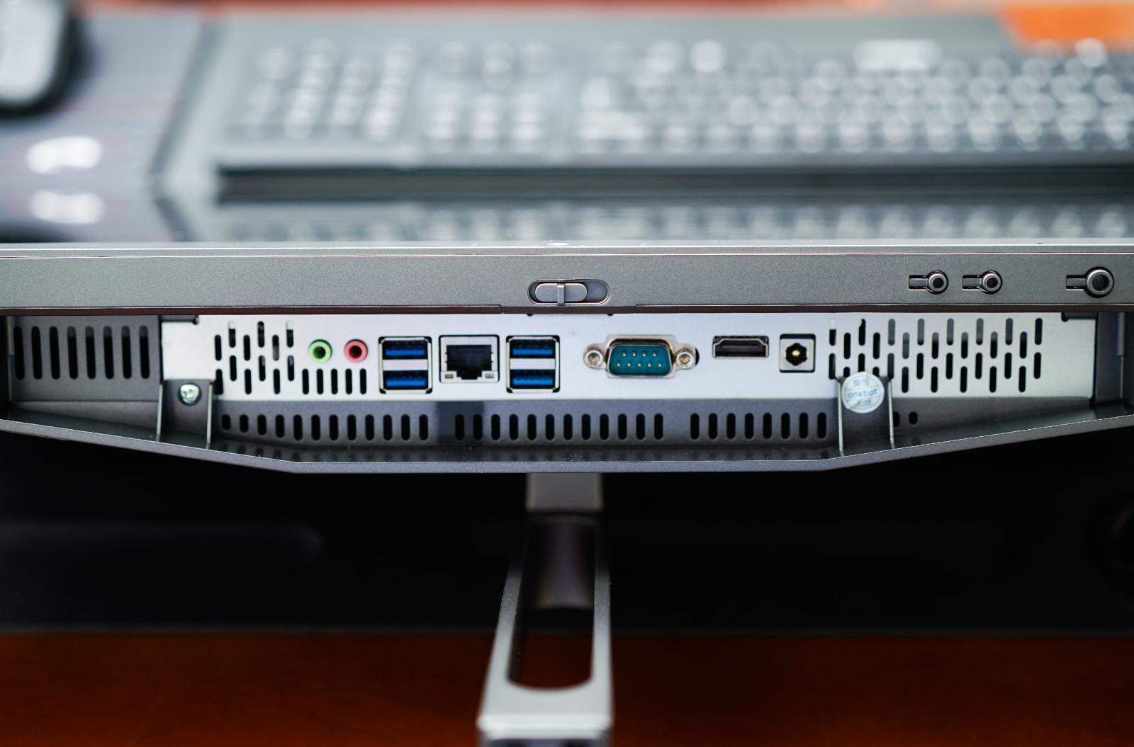 搭载11代酷睿i5的笔记本电脑,酷睿11代i5一体机