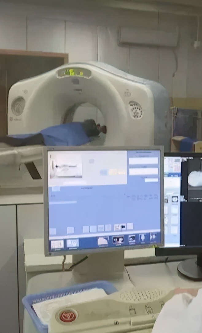 舟山:红色火种燎原千岛大地幸福之城温暖无数人心