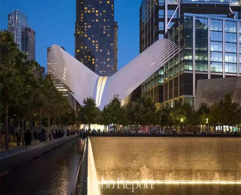 看世界城市推荐,看世界的旅游图片