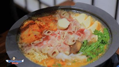 沈阳适合情侣吃饭的隐秘的餐厅,在沈阳有家让人琢磨不透的餐厅