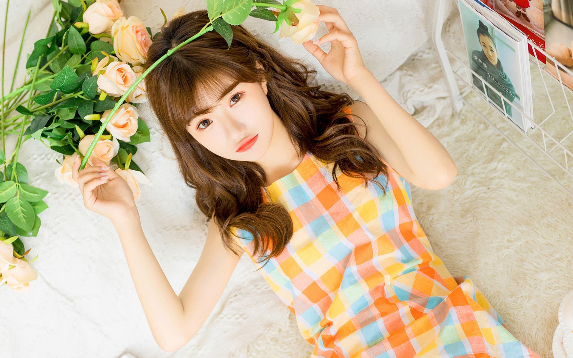 便宜的洗面奶都有什么,洗面奶便宜和贵的有什么区别