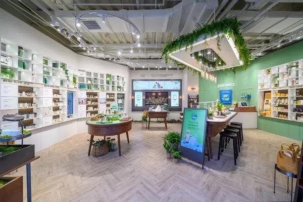 爱马仕今年最新款,burberry最新口红