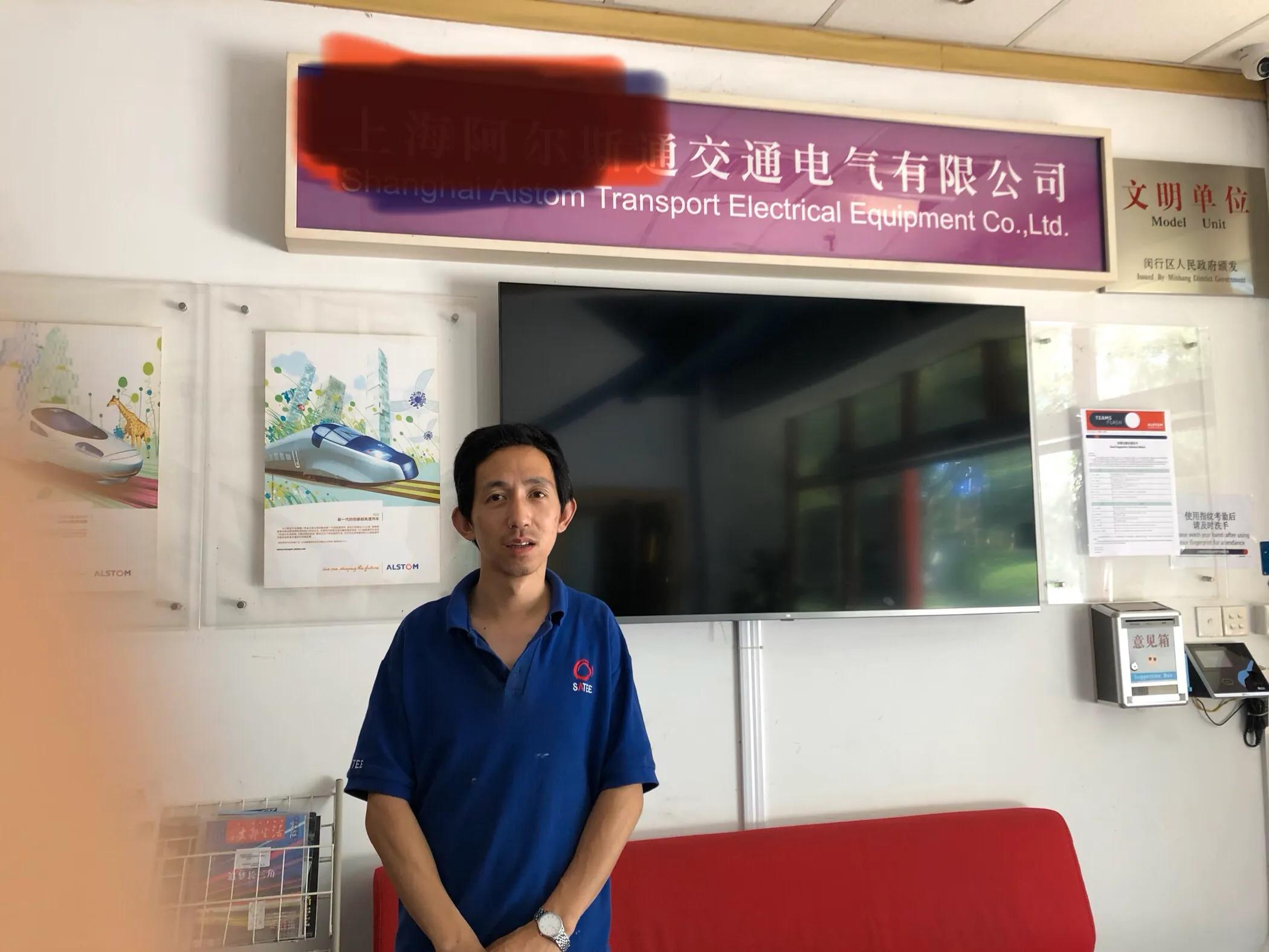 业余代驾点滴,代驾的全职时间