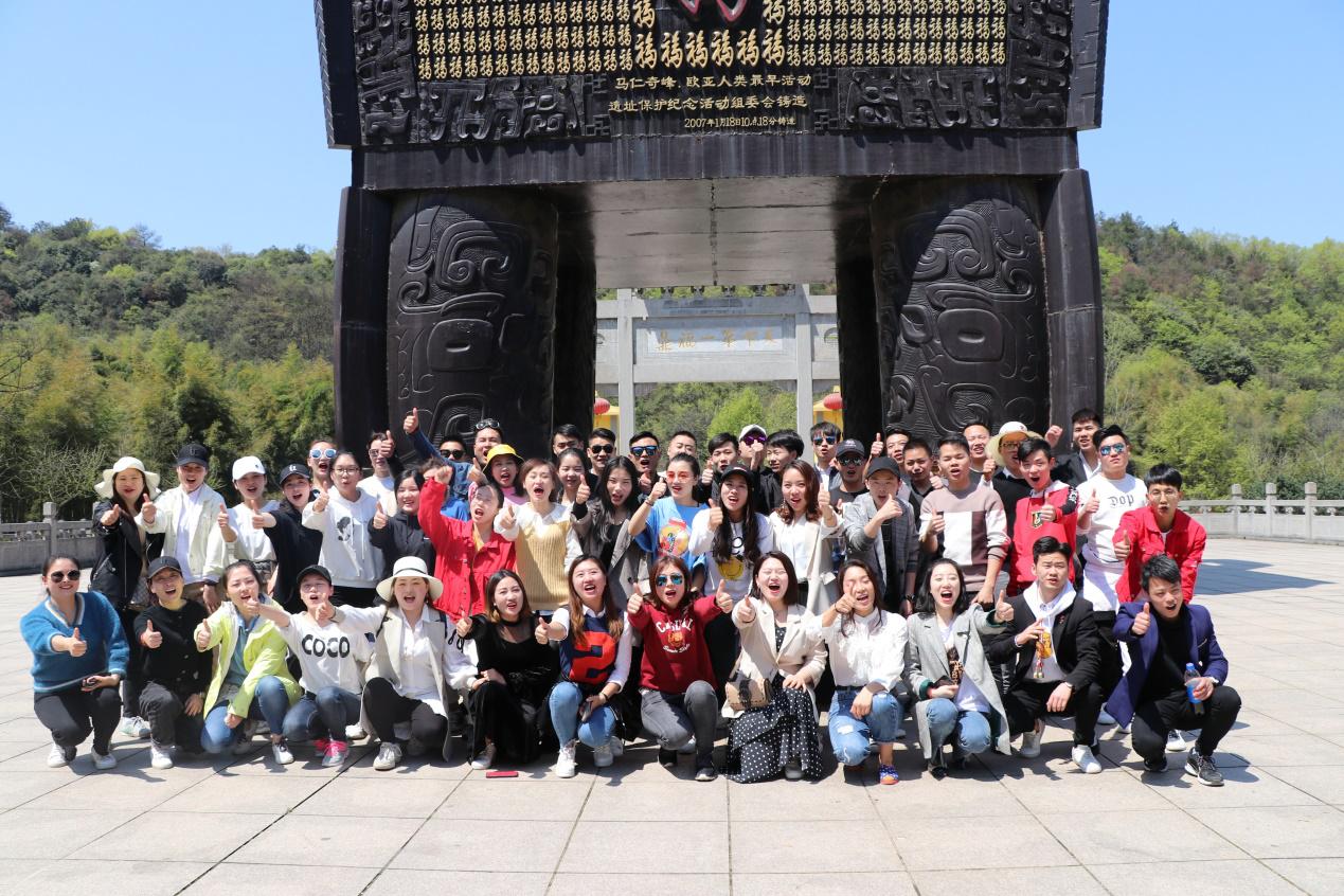 香港煜美人美容集团法人,香港煜美人美容美体套餐团购