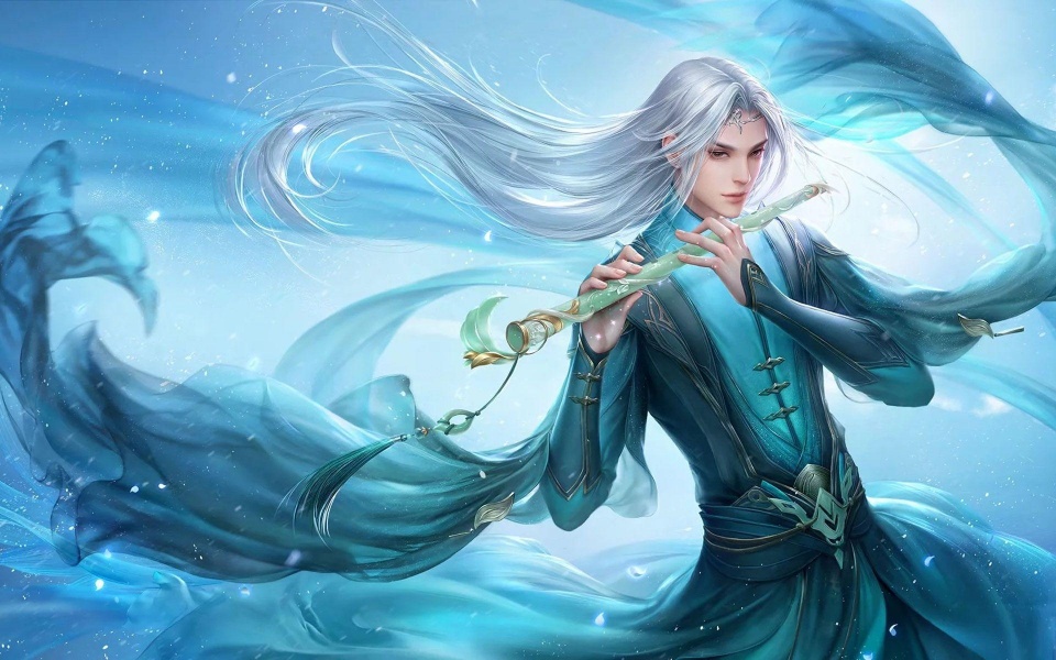 男人最爱看的都市小说,男生必看都市小说推荐