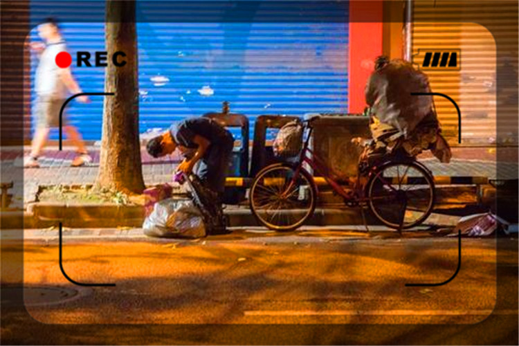 一个人负债累累的时候应该做什么,身无分文到负债累累怎么办