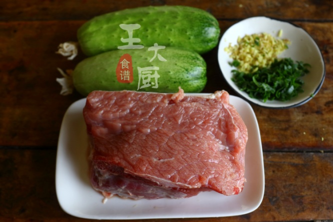 牛肉不柴的小妙招,牛肉不容易炒熟