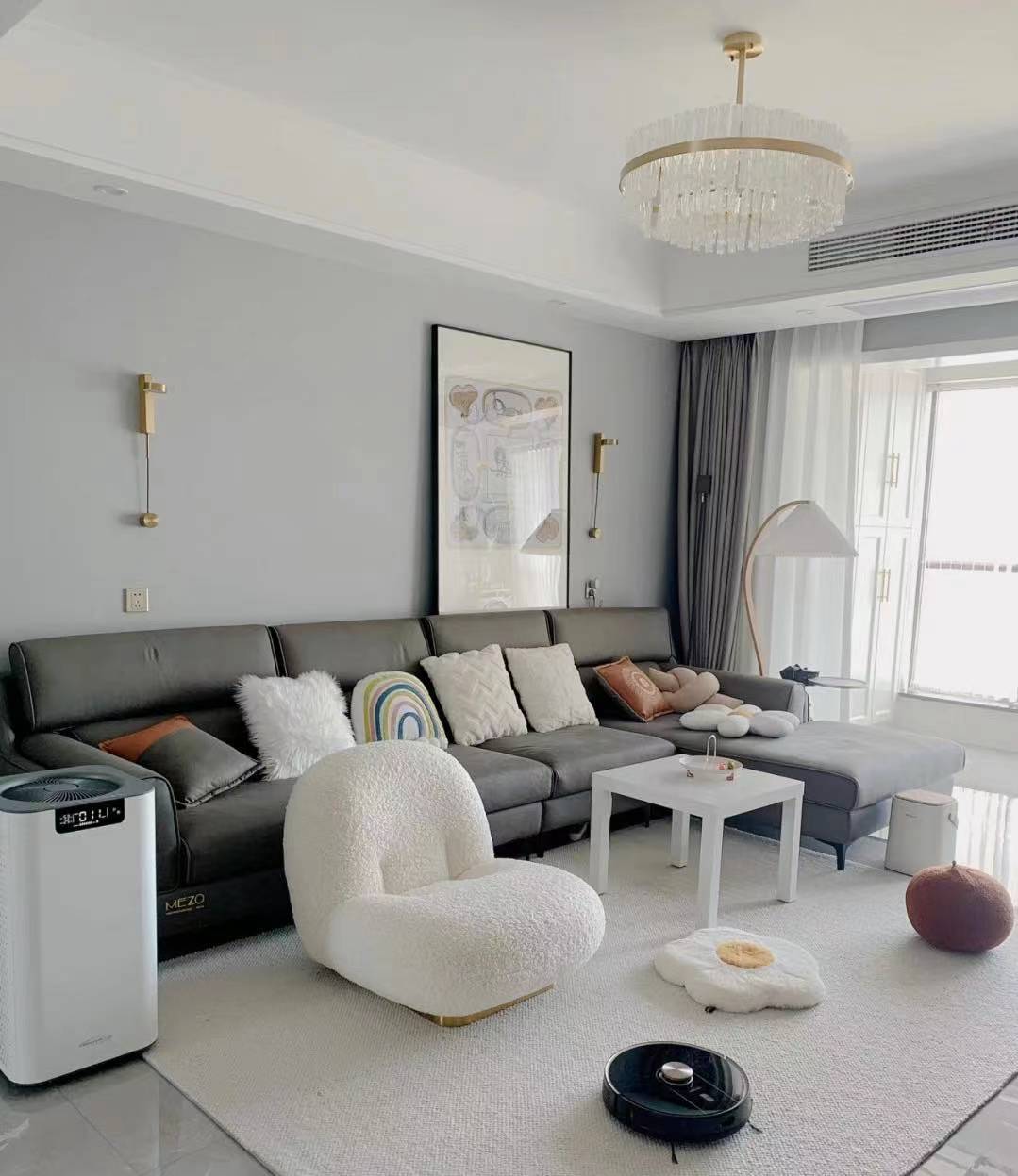 最舒服装修尺寸,家具家电尺寸一览表