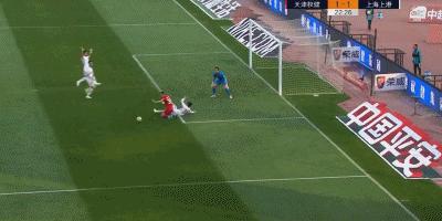 杨旭在申花年薪是多少,杨旭加盟申花队了吗