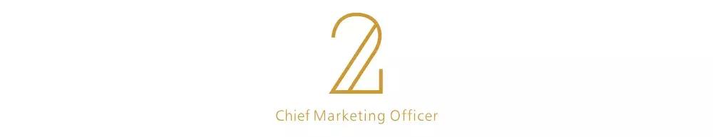 对优衣库哄抢事件的看法,冲刺拼抢