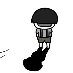 苹果手机如何设置丢失后成功找回,手机丢失了资料相片怎么找回