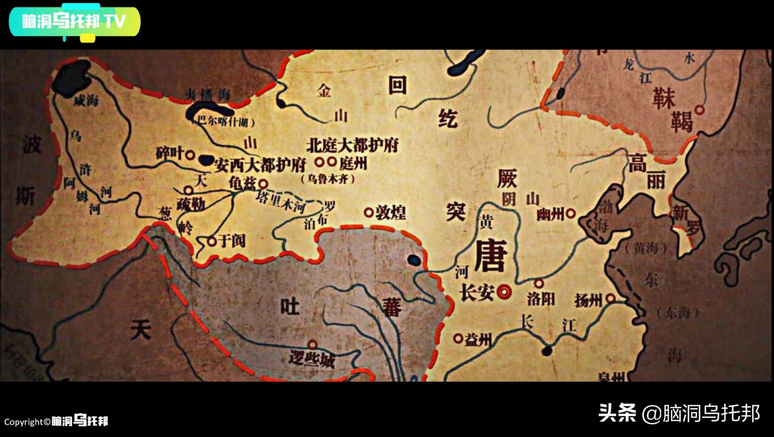 上千年的历史文物,历史上千年的文物