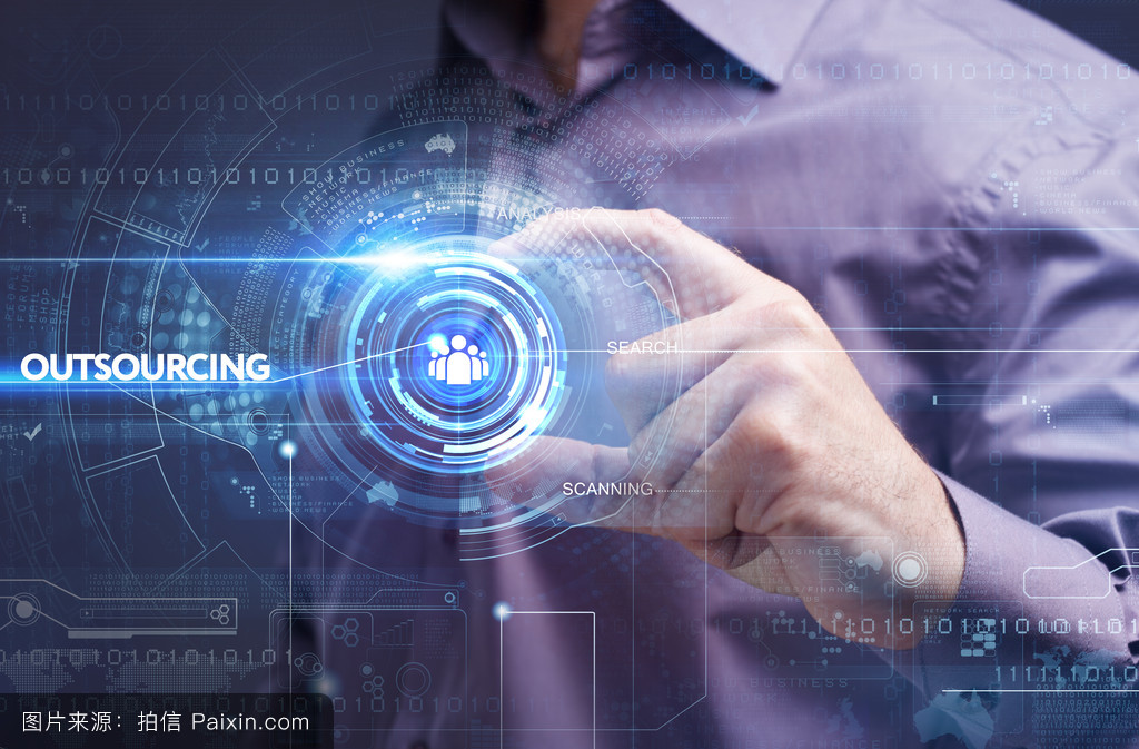 seo赚钱方式不完全整理,6种让你盈利seo方法