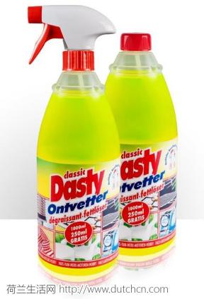 家居清洁套装哪个牌子好,高效家居清洁方法与产品推荐