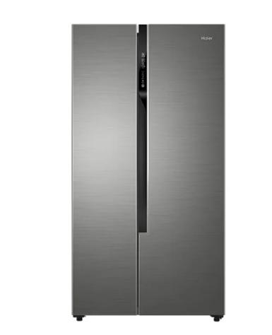 比较好的对开门冰箱家用,最小的对开门冰箱推荐