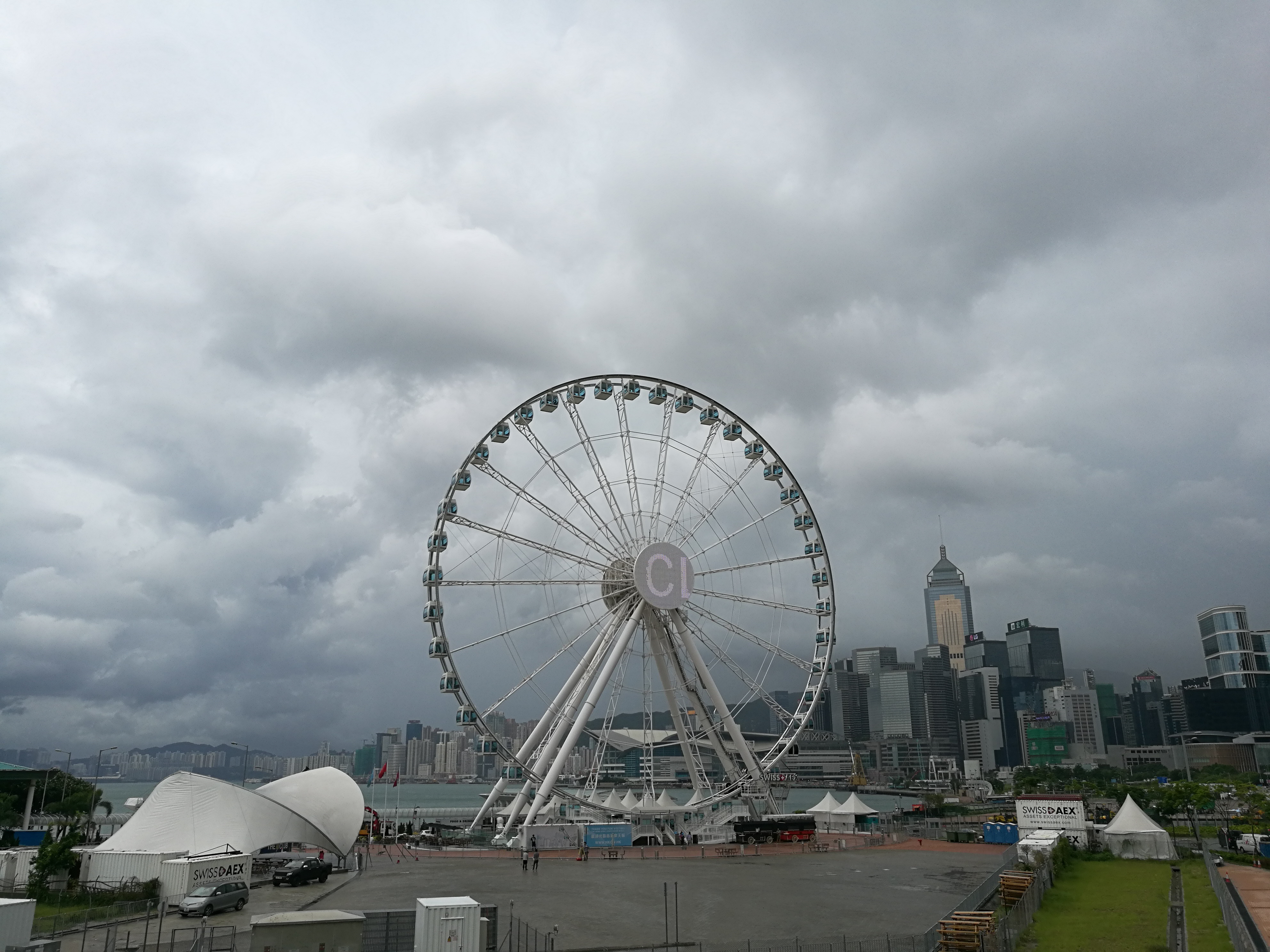 香港攻略dfs,香港攻略热门推荐