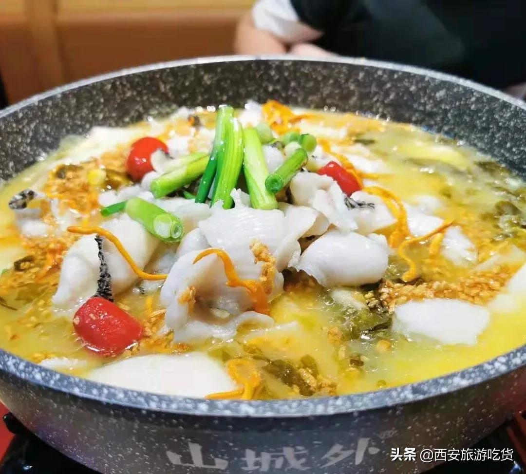 续命贴!懒癌星人的外卖清单指南!特别整理,赶紧收好