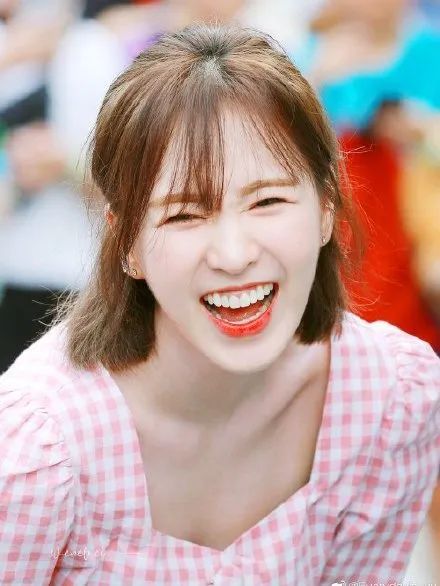 2020最火三大发型趋势时髦显脸小,2020年最流行的发型显脸小