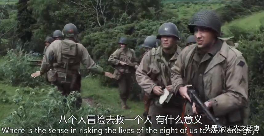 豆瓣9分以上国产战争电影,豆瓣9.6上映25年至今零差评