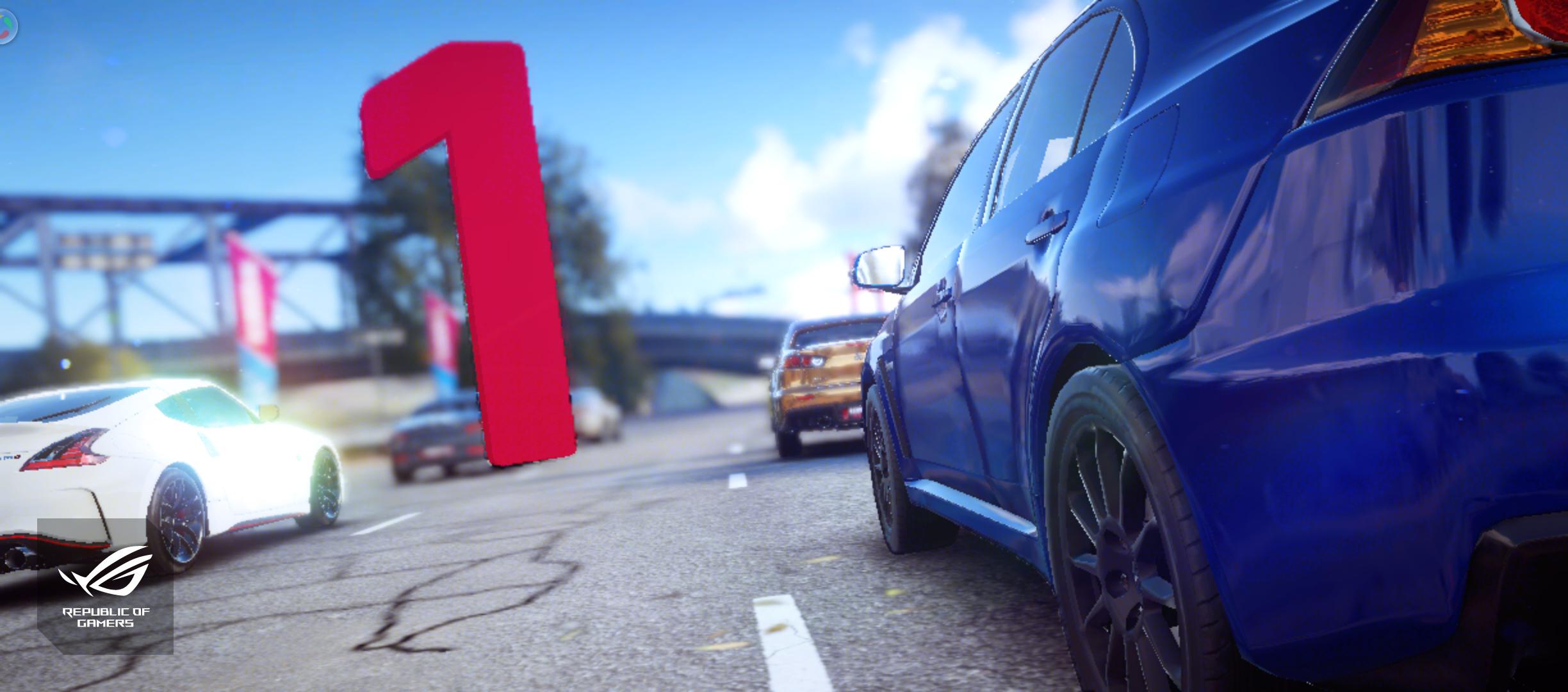 最终幻想最新手游,觉醒手游和最终幻想手游