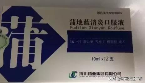 河南局部迎来雨夹雪天气,河南将迎来大范围降雪明天