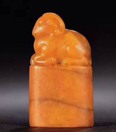 福州哪里有鉴定寿山田黄原石,福建寿山田黄鸡油黄