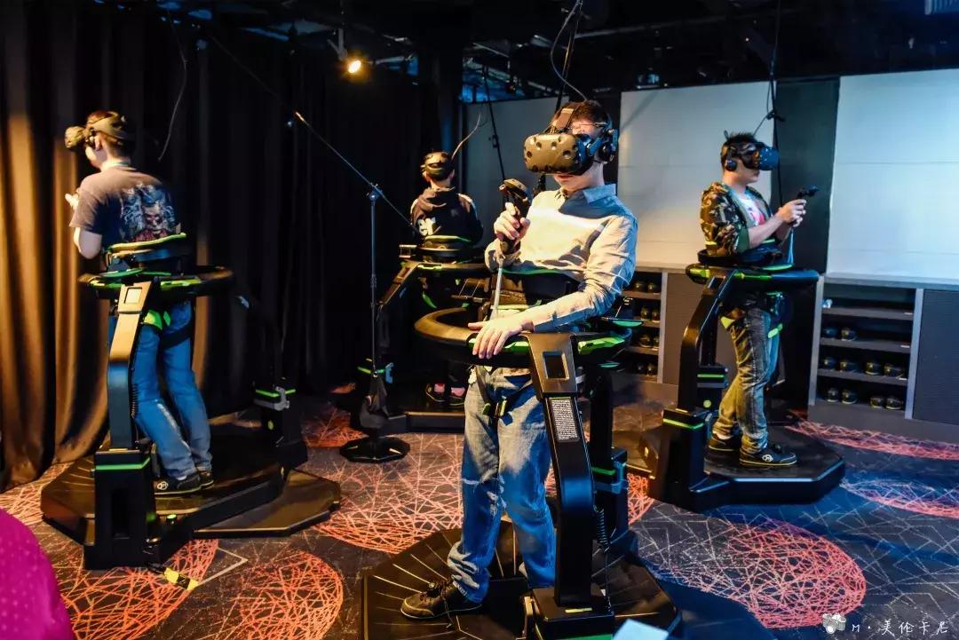 邮轮上怎么拍照拍视频,邮轮旅游怎么拍摄照片好看