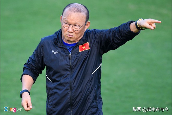 越南泰国足球比赛最新消息,越南足球和泰国足球