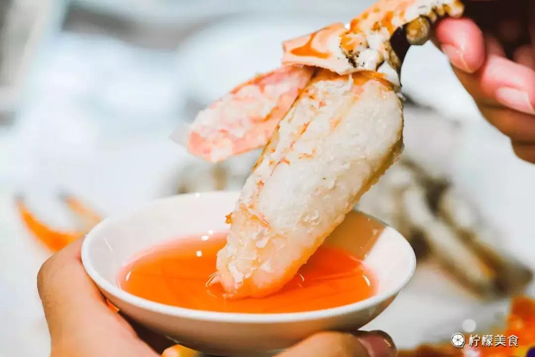 深圳罗湖最好的酒楼,深圳罗湖出名的酒楼