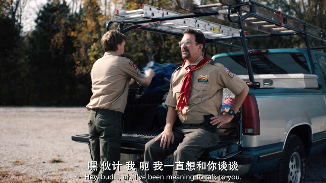 变态杀女人几十人案件,杀死14个女孩的变态连环杀手