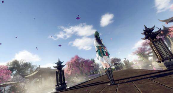 华为可以玩的单机手游,手机也可以玩到电脑游戏