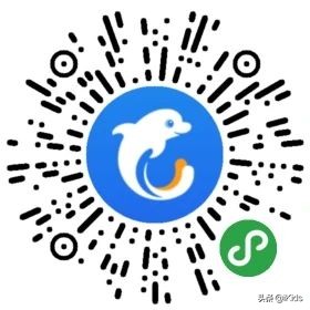 日本滑雪度假屋北海道,东京北海道箱根