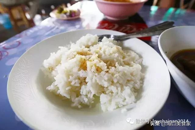 泰国清迈自由行全攻略!从海南出国比去趟*藏西**都方便...