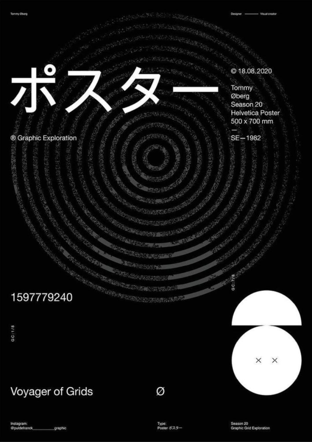 behance设计网站视频,behance网页设计图