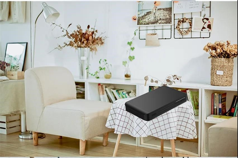 威酷2021产品及VI系统发布会将于5月16日举行