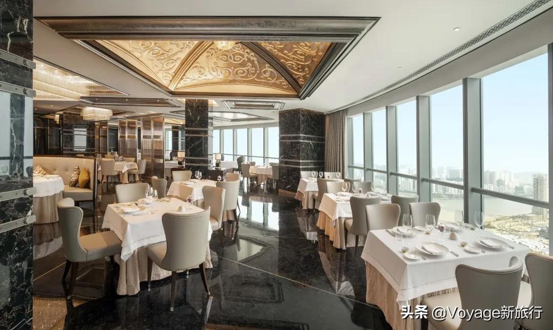 倒计时5天!这些奢华酒店的520打开方式,帮你称霸秀恩爱大赛