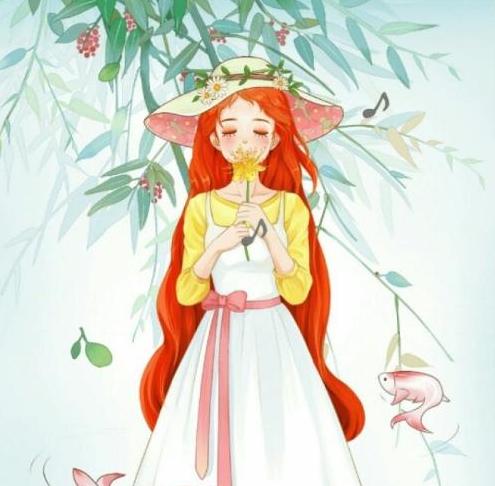 老婆承认出轨丈夫跪求挽回,老婆发现老公出轨怎么挽回他