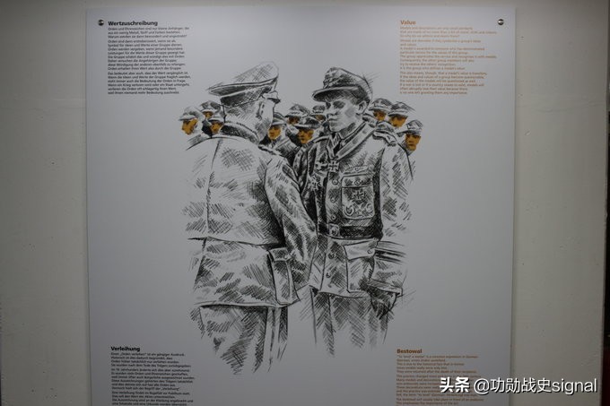 蒙斯特坦克博物馆地址,蒙斯特坦克博物馆游玩