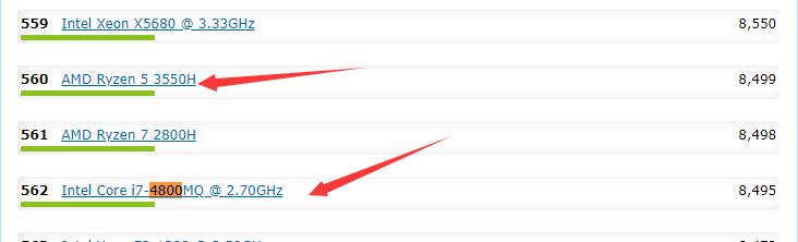 硬件工程师如何选电脑,适合硬件工程师的电脑