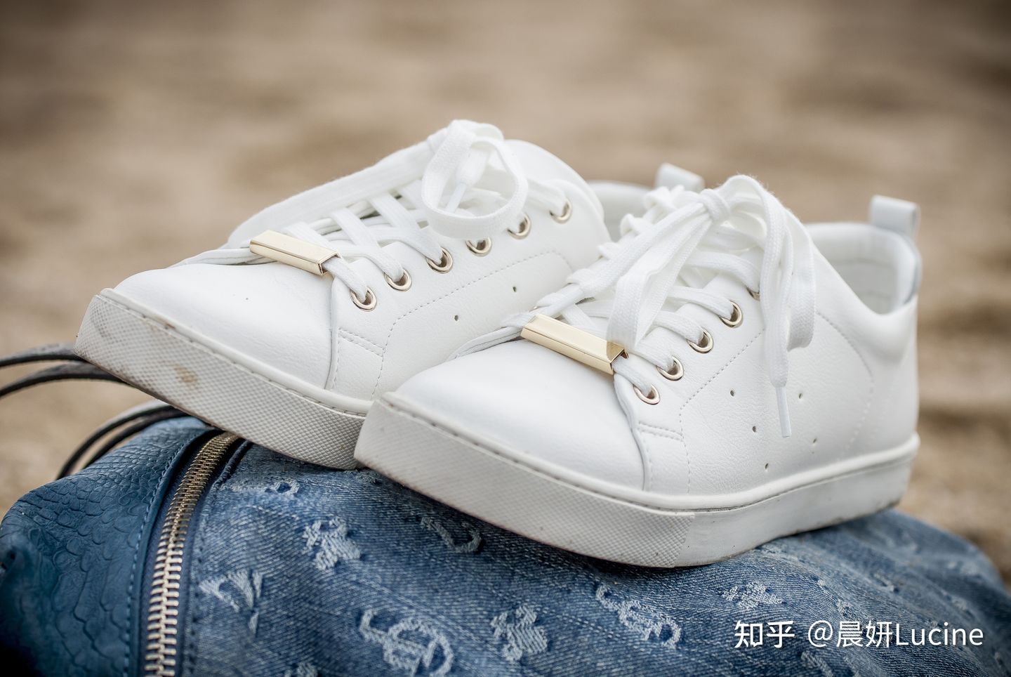 身材矮的男生怎么穿搭显高,又矮又黑男生穿搭