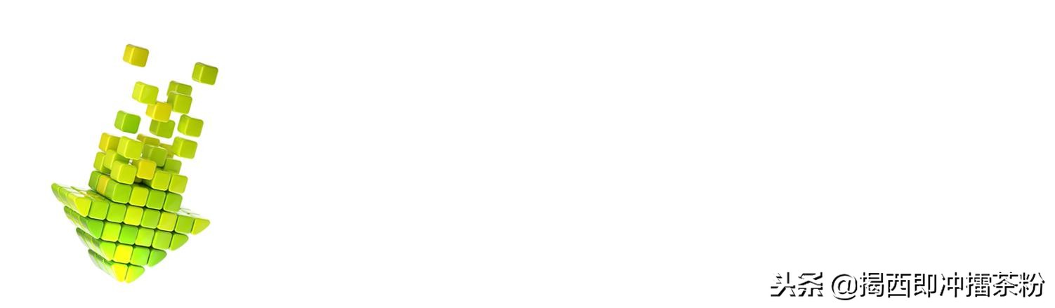 广东明天冬至冷过年冷不冷,广东冬至下雨天气