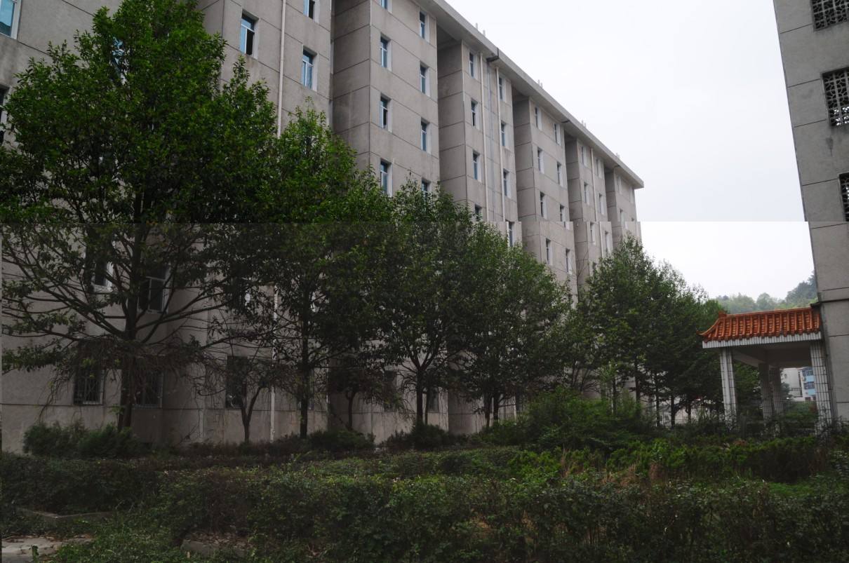 长沙中远职业中专招生计划,长沙三一职业学校招生简章